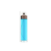 Perfume 360° Para Hombre De Perry Ellis Edt 100ml Original